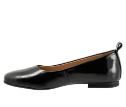 Best Bueno Women's Elizabeth Flats