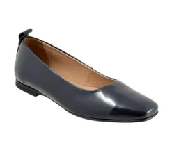 Online Bueno Women's Elizabeth Flats
