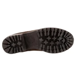 New Bueno Women's Florida Chelsea Booties