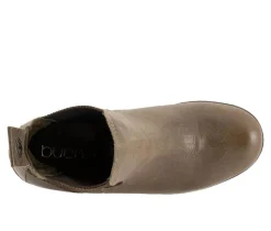 New Bueno Women's Florida Chelsea Booties