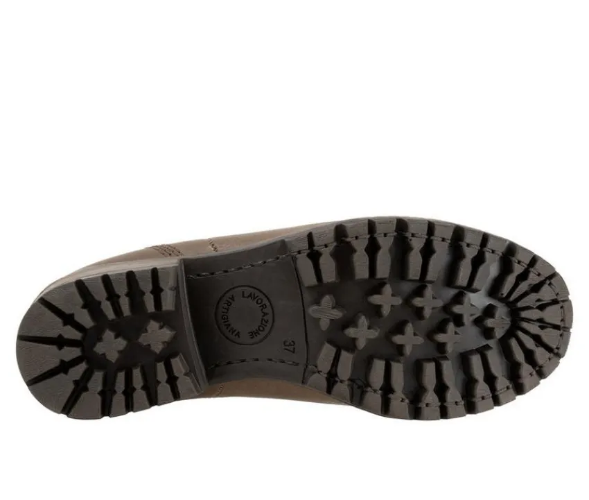 New Bueno Women's Florida Chelsea Booties