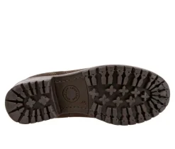 Bueno Women's Florida Chelsea Booties