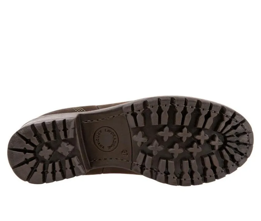 Bueno Women's Florida Chelsea Booties