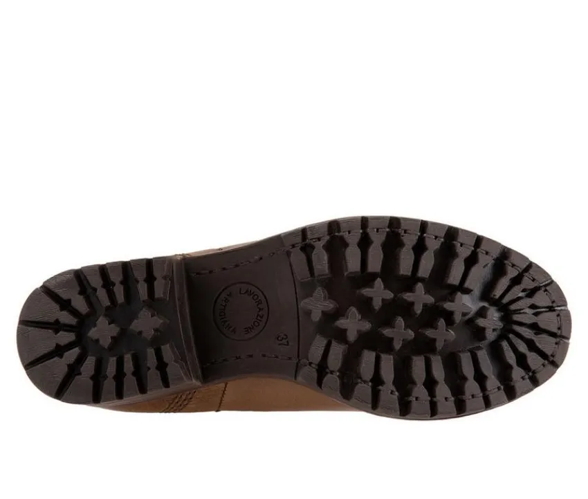 Best Bueno Women's Florida Chelsea Booties