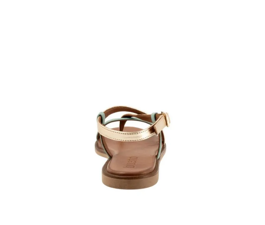 Sale Bueno Women's Harriot Sandals