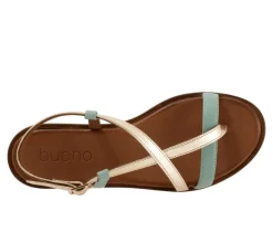 Sale Bueno Women's Harriot Sandals