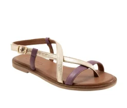 Hot Bueno Women's Harriot Sandals