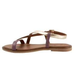 Hot Bueno Women's Harriot Sandals