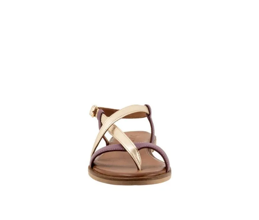 Hot Bueno Women's Harriot Sandals