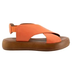 Hot Bueno Women's Jayden Sandals