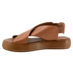 New Bueno Women's Jayden Sandals