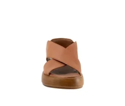 New Bueno Women's Jayden Sandals