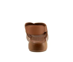 New Bueno Women's Jayden Sandals