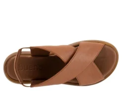 New Bueno Women's Jayden Sandals