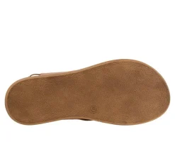 New Bueno Women's Jayden Sandals