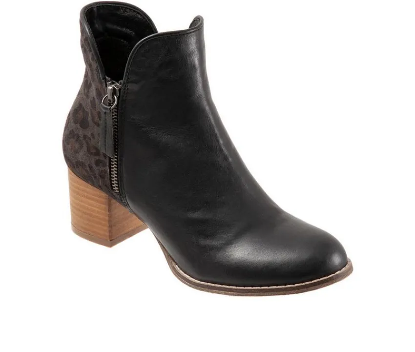 Discount Bueno Women's Jenna Booties
