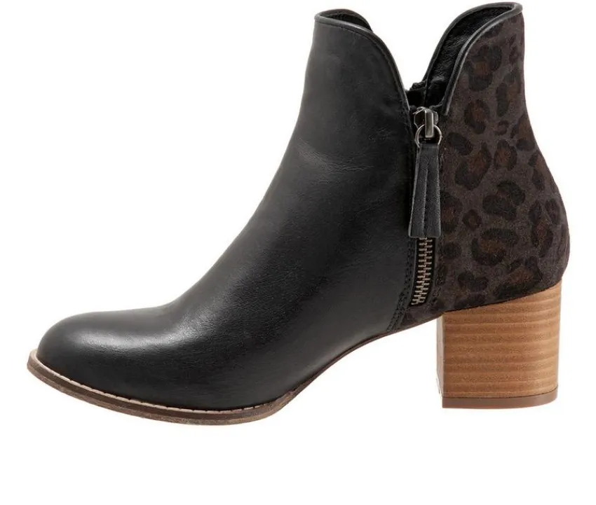 Discount Bueno Women's Jenna Booties