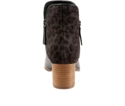 Discount Bueno Women's Jenna Booties