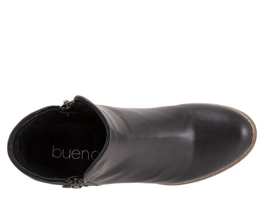 Discount Bueno Women's Jenna Booties