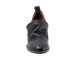 Online Bueno Women's Kesia Heeled Booties