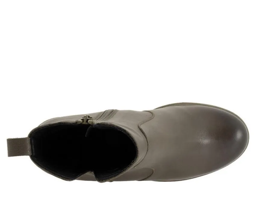 Clearance Bueno Women's Laura Booties