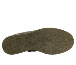 Clearance Bueno Women's Laura Booties