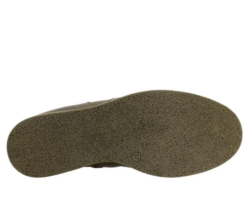 Clearance Bueno Women's Laura Booties