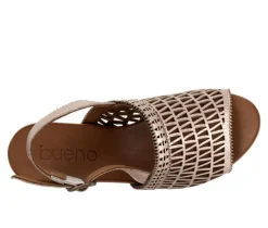 Sale Bueno Women's Lia Dress Sandals