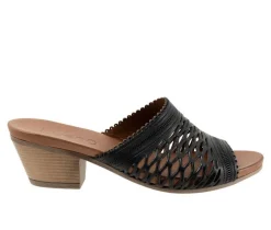 Sale Bueno Women's Lillian Sandals