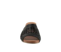 Sale Bueno Women's Lillian Sandals