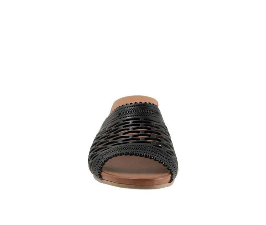 Sale Bueno Women's Lillian Sandals