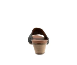 Sale Bueno Women's Lillian Sandals