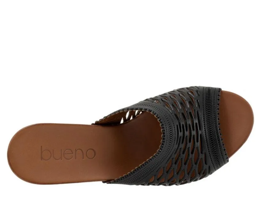Sale Bueno Women's Lillian Sandals