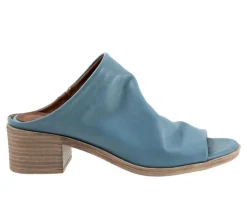 Hot Bueno Women's Ocean Sandals