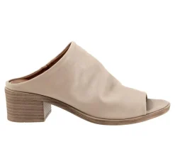 Sale Bueno Women's Ocean Sandals