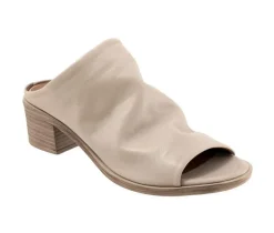 Sale Bueno Women's Ocean Sandals