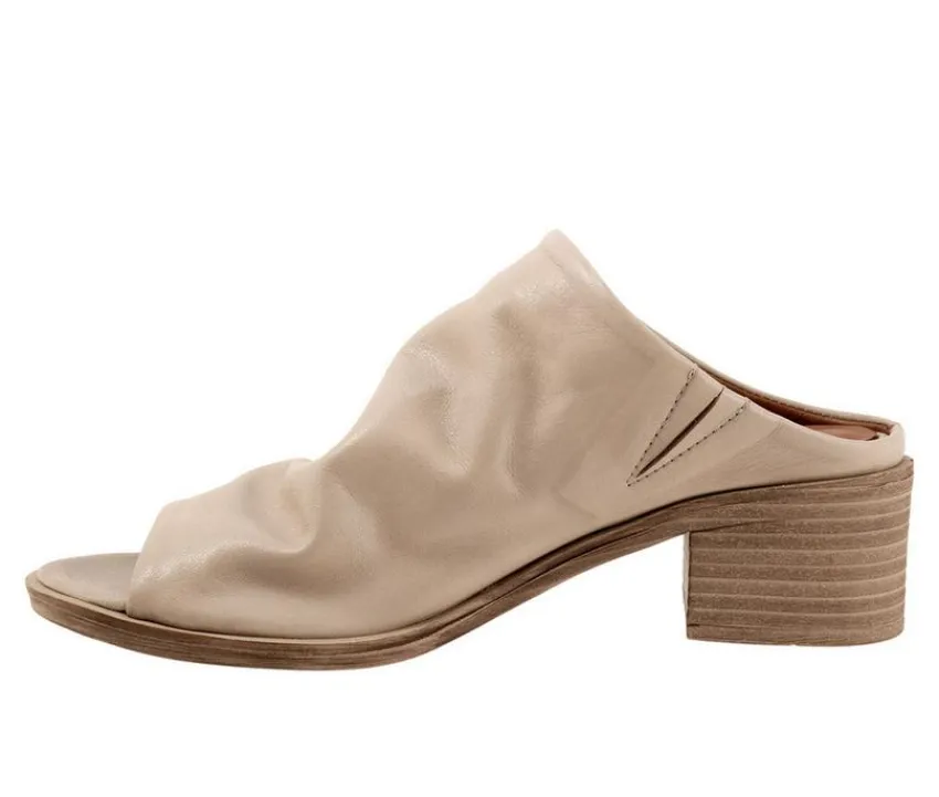 Sale Bueno Women's Ocean Sandals