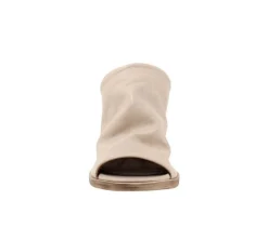 Sale Bueno Women's Ocean Sandals