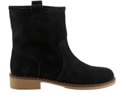 Best Bueno Women's Olina Booties