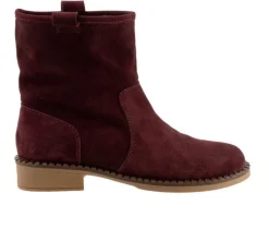 Online Bueno Women's Olina Booties