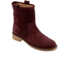 Online Bueno Women's Olina Booties