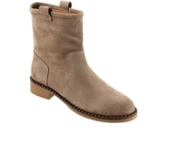 Sale Bueno Women's Olina Booties
