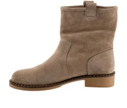 Sale Bueno Women's Olina Booties