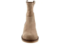 Sale Bueno Women's Olina Booties