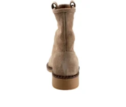 Sale Bueno Women's Olina Booties