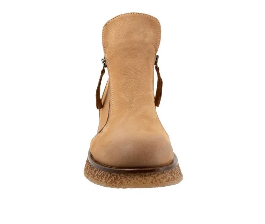 Discount Bueno Women's Phoenix Wedge Booties