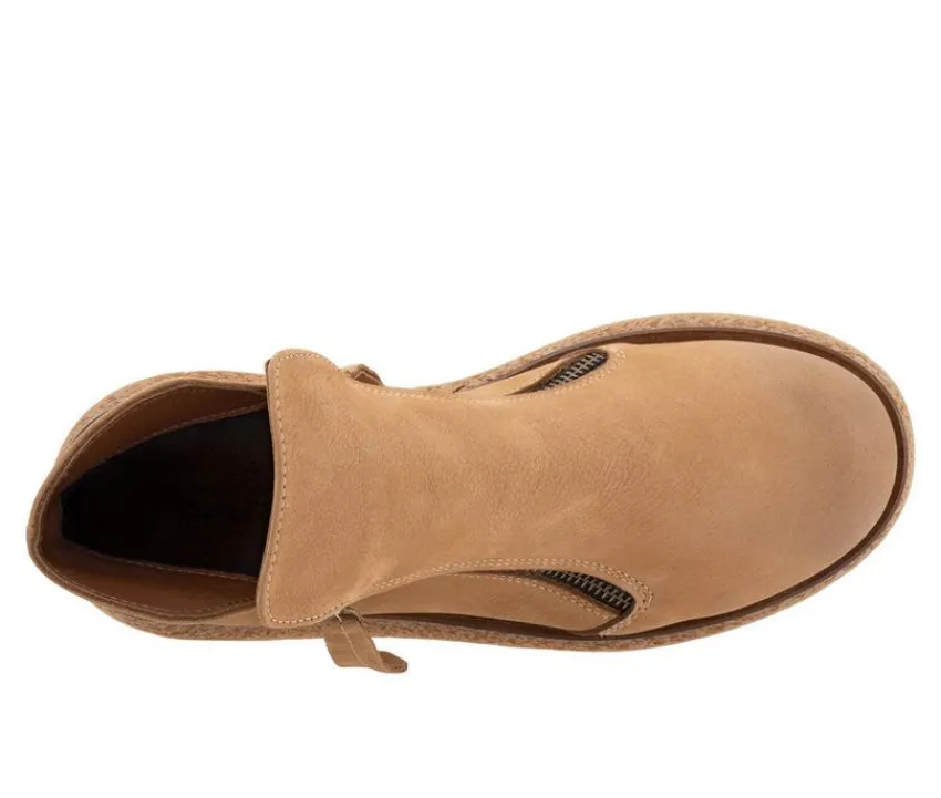 Discount Bueno Women's Phoenix Wedge Booties