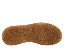 Discount Bueno Women's Phoenix Wedge Booties