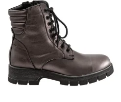 Bueno Women's Rage Booties