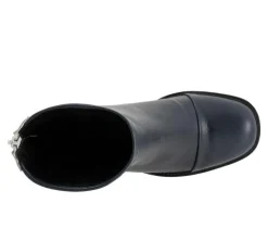 Outlet Bueno Women's Rina Dress Booties